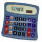 8 Digits Desk Calculator small pictures