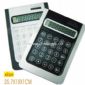 8 digits Jumbo Calculator small pictures