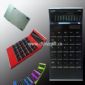 Colorful Jumbo Calculator small pictures