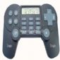 Controller shape Desk Calculator small pictures