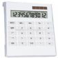 Solar Desktop Calculator small pictures