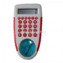 Calculator with Liquid floater China