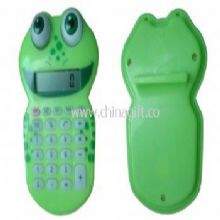 Frog calculator China