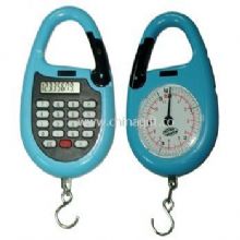 Multifunction Calculator China