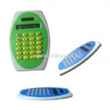 Slim Calculator China