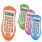 8 digit Calculator small pictures