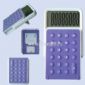 Foldable LCD Calculator small pictures