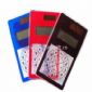 Mini Transparent Calculator small pictures