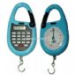 Multifunction Calculator small pictures