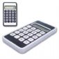 Pocket Calculator small pictures