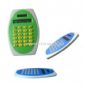 Slim Calculator small pictures