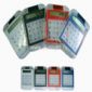 Solar Transparent Calculator small pictures