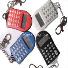 calculator with Keychain China