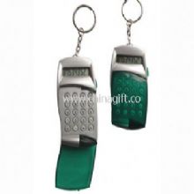 keychain calculator with Cover China