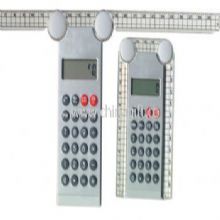 Ruler Calculator China