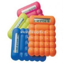 silicone calculator China