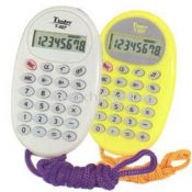 Rope Calculator