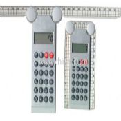 Ruler Calculator