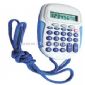 Calculator with Rope small pictures