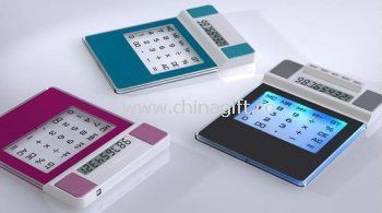 Hub Calculators China