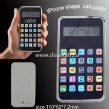 iphone shape calculator China
