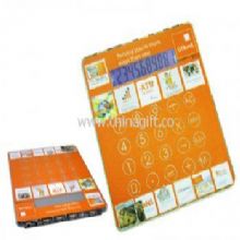 Multifunction calculator with Hub China