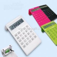 water power colorful calculator China