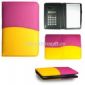 Colorful Notebook Calculator small pictures