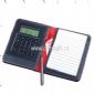 Notebook Calculator small pictures