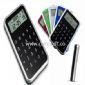 Pocket Clock Calculator small pictures