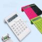 water power colorful calculator small pictures