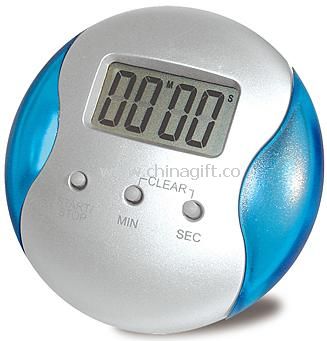 Digital Timer