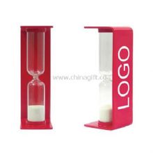 Count down in 3 minutes Sand timer China