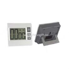 Foldable stand Timer China