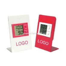 LCD&Sand timer China