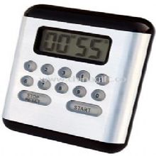 LED back light Show Timer China