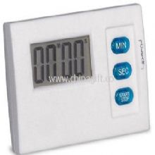 Magnet Timer China