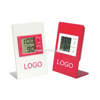 LCD&Sand timer