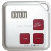 Digital Timer