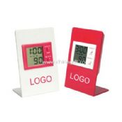 LCD&Sand timer