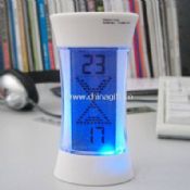 Light Digital sand timer