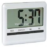 Digital Timer with Clock small picture