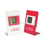 LCD&Sand timer small picture