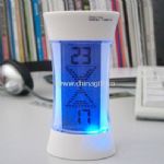 Light Digital sand timer small picture