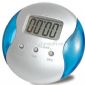 Digital Timer small pictures