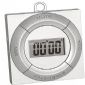 Digital Timer with Alarm Clock small pictures
