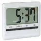 Digital Timer with Clock small pictures