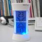Light Digital sand timer small pictures