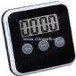 Metal Kitchen Timer small pictures