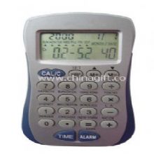 Alarm Clock Calculator China